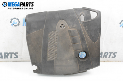 Engine cover for Mercedes-Benz E-Class Estate (S211) (03.2003 - 07.2009)