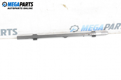 Interieur kunststoffbauteile kofferraum for Mercedes-Benz E-Class Estate (S211) (03.2003 - 07.2009), 5 türen, combi