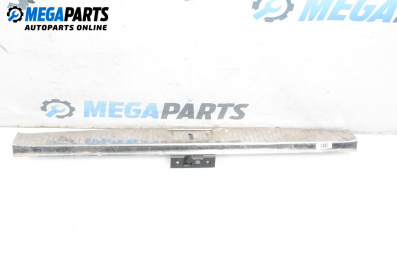 Stützträger kofferraum for Mercedes-Benz E-Class Estate (S211) (03.2003 - 07.2009), 5 türen, combi