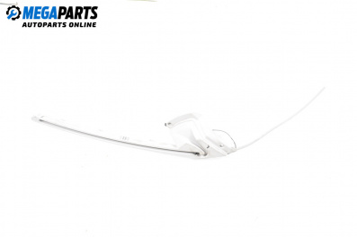 Interieur kunststoffbauteile kofferraum for Mercedes-Benz E-Class Estate (S211) (03.2003 - 07.2009), 5 türen, combi