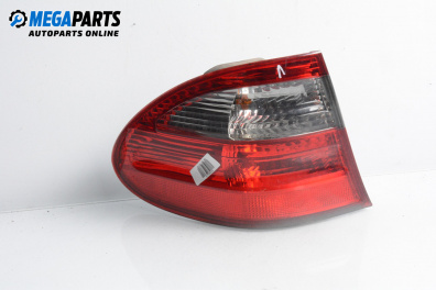 Bremsleuchte for Mercedes-Benz E-Class Estate (S211) (03.2003 - 07.2009), combi, position: links