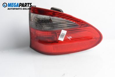 Bremsleuchte for Mercedes-Benz E-Class Estate (S211) (03.2003 - 07.2009), combi, position: rechts