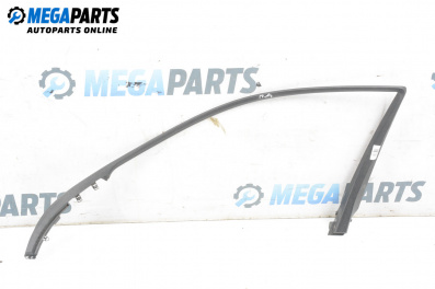 Interior moulding for Mercedes-Benz E-Class Estate (S211) (03.2003 - 07.2009), 5 doors, station wagon