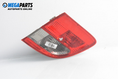 Innere bremsleuchte for Mercedes-Benz E-Class Estate (S211) (03.2003 - 07.2009), combi, position: rechts
