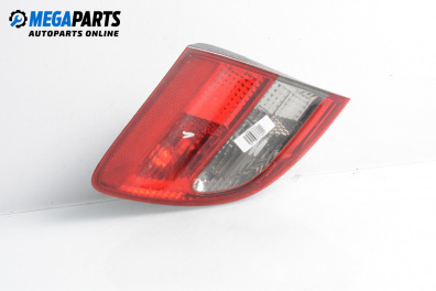 Innere bremsleuchte for Mercedes-Benz E-Class Estate (S211) (03.2003 - 07.2009), combi, position: links