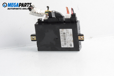 Modul capotă portbagaj electrică for Mercedes-Benz E-Class Estate (S211) (03.2003 - 07.2009), №  A2118705626