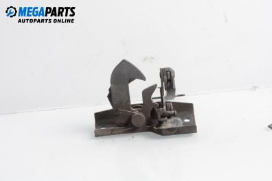 Bonnet lock for Mercedes-Benz E-Class Estate (S211) (03.2003 - 07.2009)