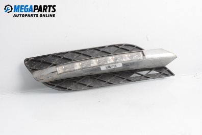 Lampă de ceață spate for Mercedes-Benz E-Class Estate (S211) (03.2003 - 07.2009), combi, position: dreapta