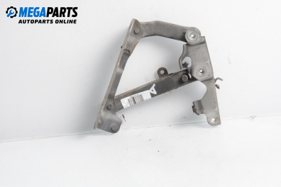 Motorhaubenscharnier for Mercedes-Benz E-Class Estate (S211) (03.2003 - 07.2009), 5 türen, combi, position: rechts