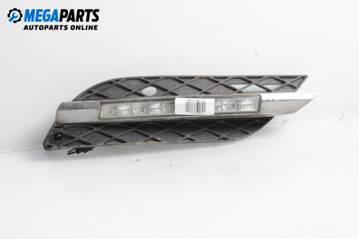 Lampă de ceață spate for Mercedes-Benz E-Class Estate (S211) (03.2003 - 07.2009), combi, position: stânga