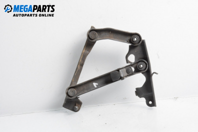 Motorhaubenscharnier for Mercedes-Benz E-Class Estate (S211) (03.2003 - 07.2009), 5 türen, combi, position: links