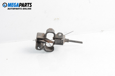 Bonnet lock for Mercedes-Benz E-Class Estate (S211) (03.2003 - 07.2009)