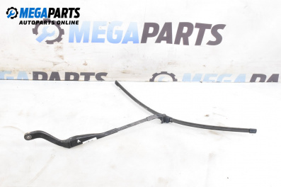 Front wipers arm for Mercedes-Benz E-Class Estate (S211) (03.2003 - 07.2009), position: left