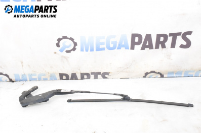 Front wipers arm for Mercedes-Benz E-Class Estate (S211) (03.2003 - 07.2009), position: right