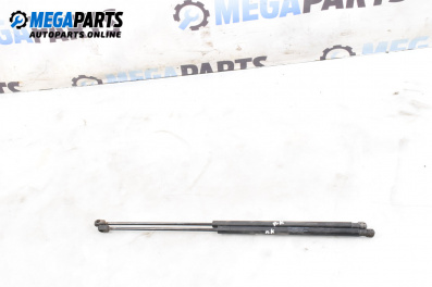 Motorhaubedämpfer for Mercedes-Benz E-Class Estate (S211) (03.2003 - 07.2009)