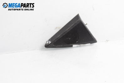 Lautsprecher for Mercedes-Benz E-Class Estate (S211) (03.2003 - 07.2009)