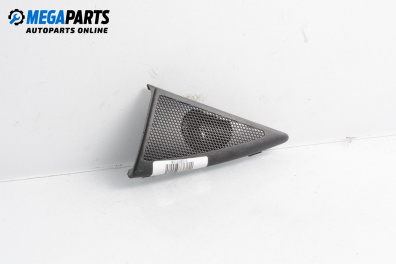 Lautsprecher for Mercedes-Benz E-Class Estate (S211) (03.2003 - 07.2009)