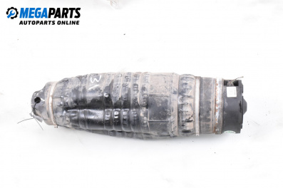 Luftfederung for Mercedes-Benz E-Class Estate (S211) (03.2003 - 07.2009), combi