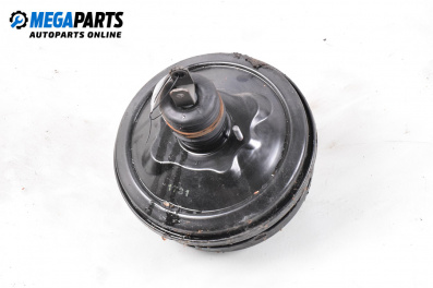 Servo for Mercedes-Benz E-Class Estate (S211) (03.2003 - 07.2009)