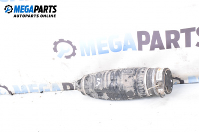 Luftfederung for Mercedes-Benz E-Class Estate (S211) (03.2003 - 07.2009), combi