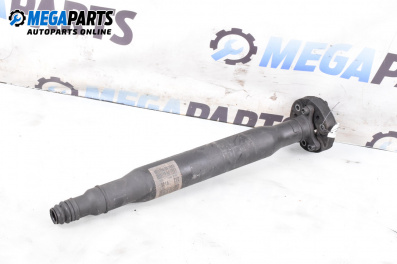 Tail shaft for Mercedes-Benz E-Class Estate (S211) (03.2003 - 07.2009) E 220 T CDI (211.208), 170 hp, automatic