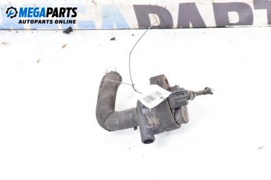 Motor frostschutzmittel for Mercedes-Benz E-Class Estate (S211) (03.2003 - 07.2009) E 220 T CDI (211.208), 170 hp