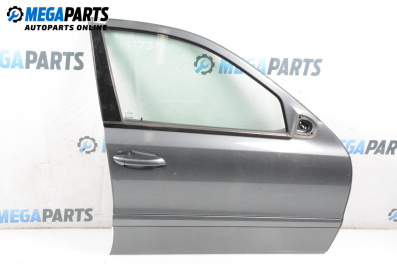 Door for Mercedes-Benz E-Class Estate (S211) (03.2003 - 07.2009), 5 doors, station wagon, position: front - right