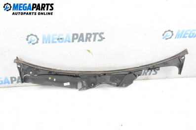 Windshield wiper cover cowl for Mercedes-Benz E-Class Estate (S211) (03.2003 - 07.2009), 5 doors, station wagon