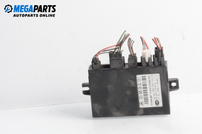 Modul for Mercedes-Benz E-Class Estate (S211) (03.2003 - 07.2009), №  2115450832