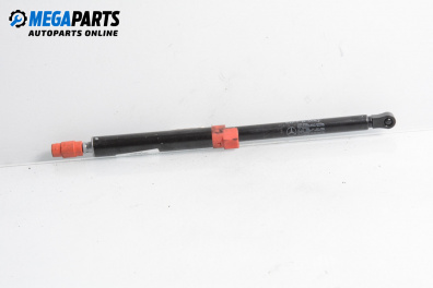 Motorhaubedämpfer for Mercedes-Benz E-Class Estate (S211) (03.2003 - 07.2009)