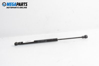 Motorhaubedämpfer for Mercedes-Benz E-Class Estate (S211) (03.2003 - 07.2009)