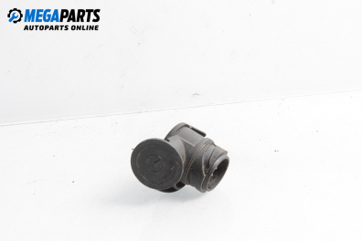Connector for Mercedes-Benz E-Class Estate (S211) (03.2003 - 07.2009) E 220 T CDI (211.208), 170 hp