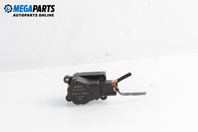 Antriebsmotor klappe heizung for Mercedes-Benz E-Class Estate (S211) (03.2003 - 07.2009) E 220 T CDI (211.208), 170 hp