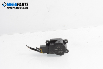 Antriebsmotor klappe heizung for Mercedes-Benz E-Class Estate (S211) (03.2003 - 07.2009) E 220 T CDI (211.208), 170 hp