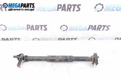 Tail shaft for Mercedes-Benz E-Class Estate (S211) (03.2003 - 07.2009) E 220 T CDI (211.208), 170 hp, automatic