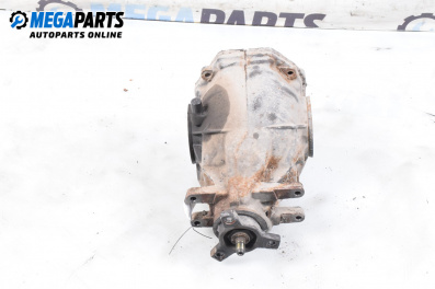 Differential for Mercedes-Benz E-Class Estate (S211) (03.2003 - 07.2009) E 220 T CDI (211.208), 170 hp, automatic