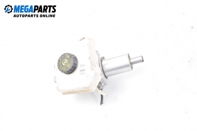 Bremspumpe for Mercedes-Benz E-Class Estate (S211) (03.2003 - 07.2009)
