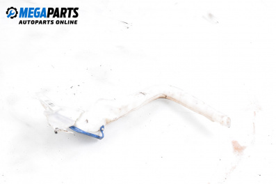 Gât rezervor lichid ștergătoare for Mercedes-Benz E-Class Estate (S211) (03.2003 - 07.2009)