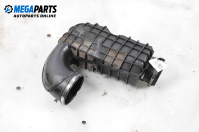 Air duct for Mercedes-Benz E-Class Estate (S211) (03.2003 - 07.2009) E 220 T CDI (211.208), 170 hp