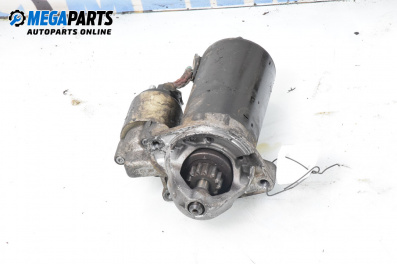 Starter for Mercedes-Benz E-Class Estate (S211) (03.2003 - 07.2009) E 220 T CDI (211.208), 170 hp