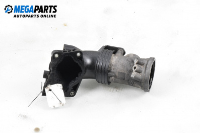 Turbo pipe for Mercedes-Benz E-Class Estate (S211) (03.2003 - 07.2009) E 220 T CDI (211.208), 170 hp