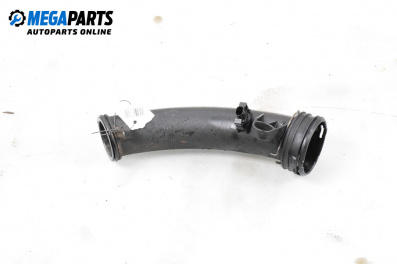Air duct for Mercedes-Benz E-Class Estate (S211) (03.2003 - 07.2009) E 220 T CDI (211.208), 170 hp