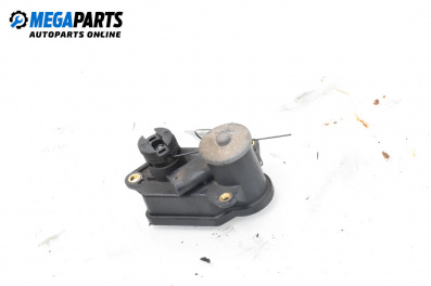 Swirl flap actuator motor for Mercedes-Benz E-Class Estate (S211) (03.2003 - 07.2009) E 220 T CDI (211.208), 170 hp