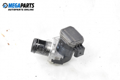 EGR valve for Mercedes-Benz E-Class Estate (S211) (03.2003 - 07.2009) E 220 T CDI (211.208), 170 hp