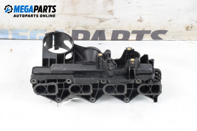 Intake manifold for Mercedes-Benz E-Class Estate (S211) (03.2003 - 07.2009) E 220 T CDI (211.208), 170 hp
