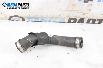 Turbo hose for Mercedes-Benz E-Class Estate (S211) (03.2003 - 07.2009) E 220 T CDI (211.208), 170 hp