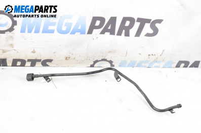 Fuel pipe for Mercedes-Benz E-Class Estate (S211) (03.2003 - 07.2009) E 220 T CDI (211.208), 170 hp