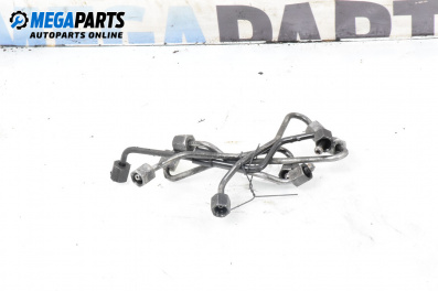 Fuel pipes for Mercedes-Benz E-Class Estate (S211) (03.2003 - 07.2009) E 220 T CDI (211.208), 170 hp