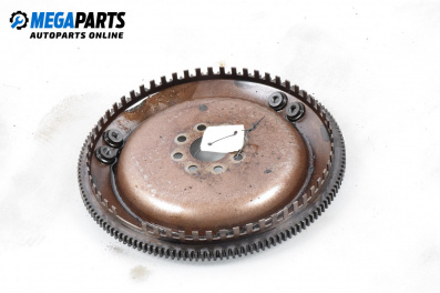 Flywheel for Mercedes-Benz E-Class Estate (S211) (03.2003 - 07.2009), automatic