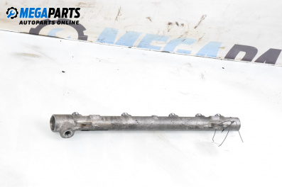 Fuel rail for Mercedes-Benz E-Class Estate (S211) (03.2003 - 07.2009) E 220 T CDI (211.208), 170 hp